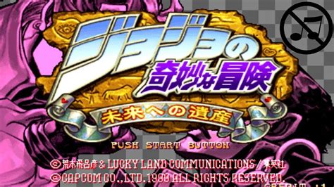 tutorial on installing the game JoJo's Bizarre Adventure on the PSP  console. 