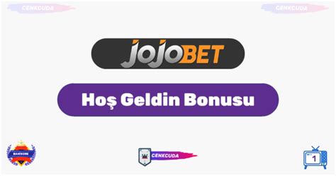 jojobet bonus alma