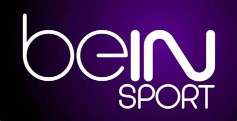 jojobet tv canlı mac izle bedava bein sports 1