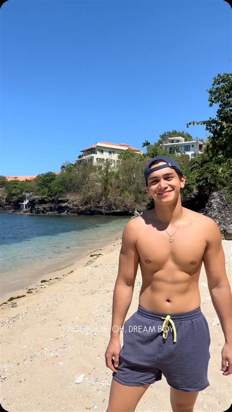 jojoecuador nude