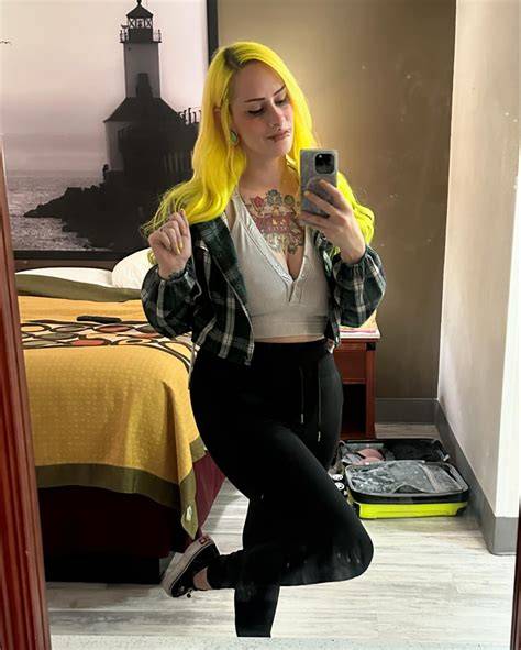 jojosaysbreee onlyfans