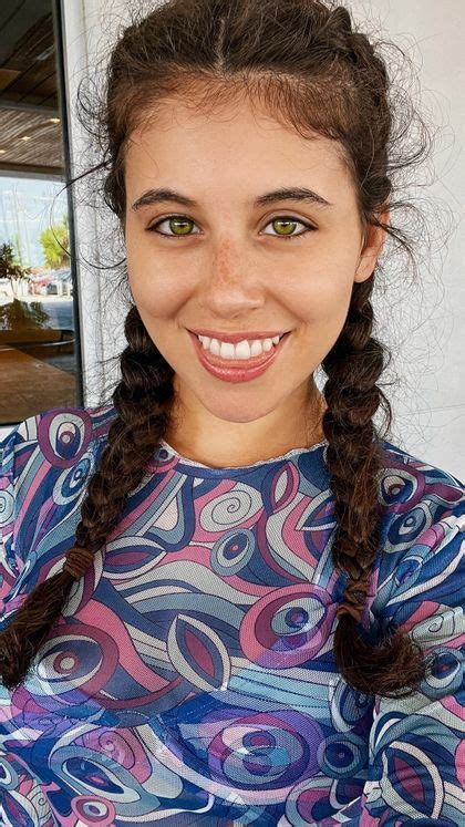 jojosparkles onlyfans