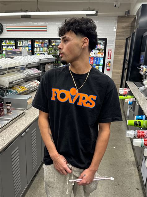 jojothemafioso OnlyFans leaked content