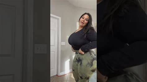 jojovixxen onlyfans