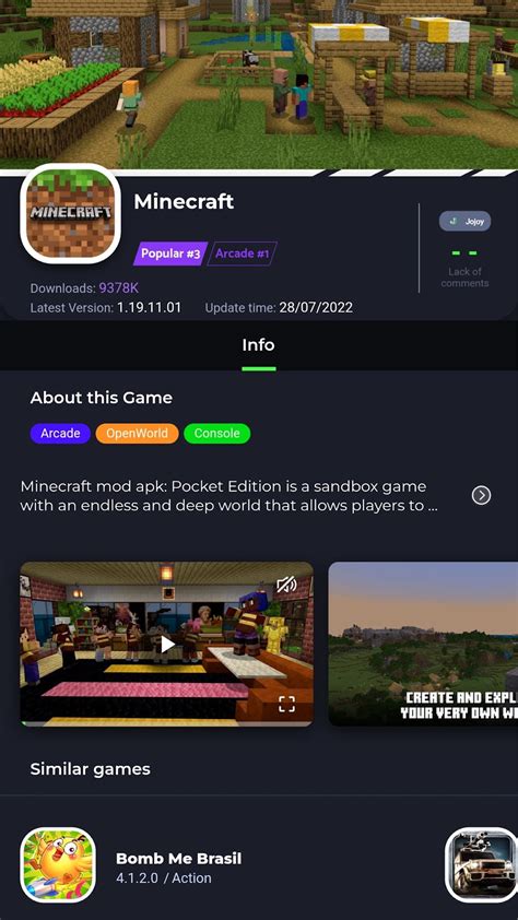 jojoy | Jojoy app l g Cch ti Jojoy