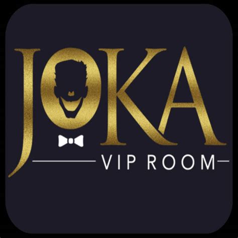 jokaroom casino australia fkhr luxembourg