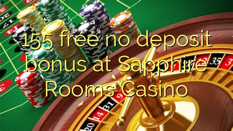 jokaroom casino closed down