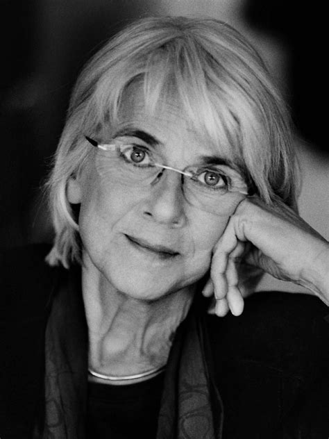 Joke Van Leeuwen