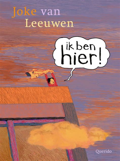 Download Joke Van Leeuwen Boeken 