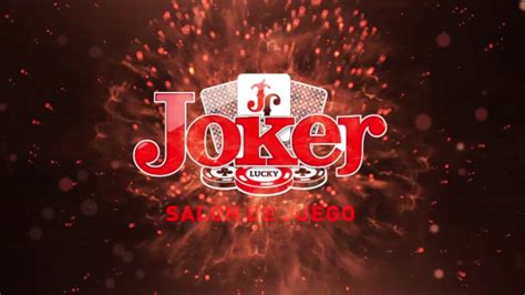 joker casino download