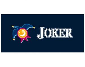 joker casino forchheim