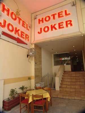 joker casino room kzeh