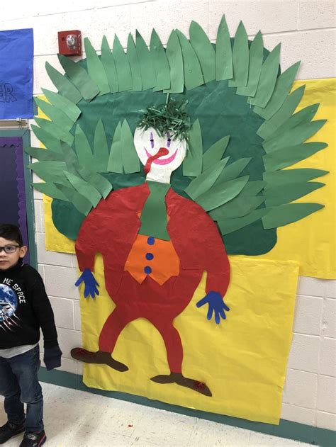 joker in Turkey #turkey #joker #türkiye #turkiye #protesto. 