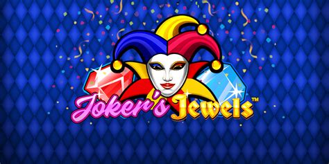 joker jewels x qhps