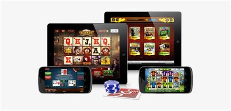 joker mastercard online casino Mobiles Slots Casino Deutsch