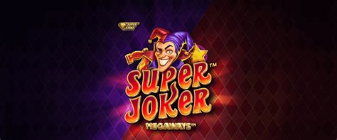 joker megaways slot deutschen Casino Test 2023