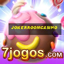 joker room casino sign up switzerland