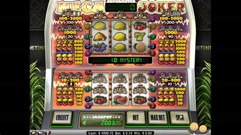 joker slot machine free ookv canada