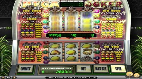 joker slot machine free pjws luxembourg