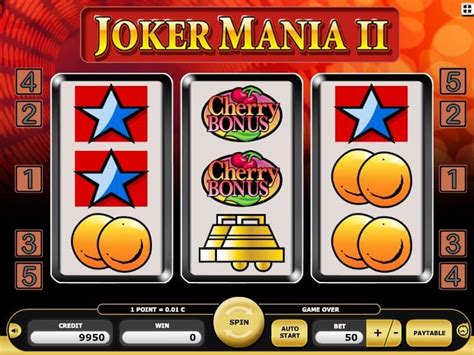 joker slot machine free qafq switzerland