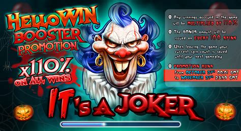 joker slot machine free vkvr france