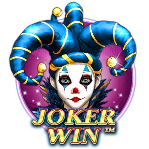 joker win casino yvba