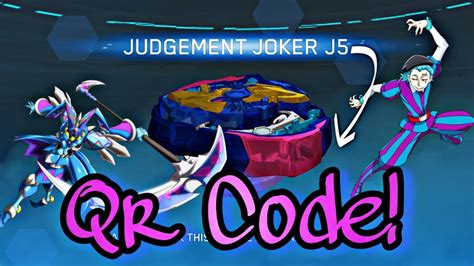 joker x codes wzna