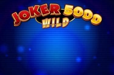 JOKER 5000 - Situstogel88 : Situs Togel 4D Resmi Deposit 5000 Via Dana