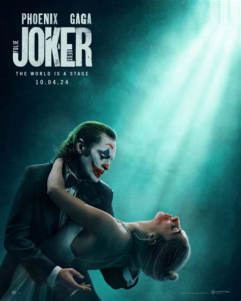 joker. 2 | Joker 2 Kritik Buruk Box Office Turun