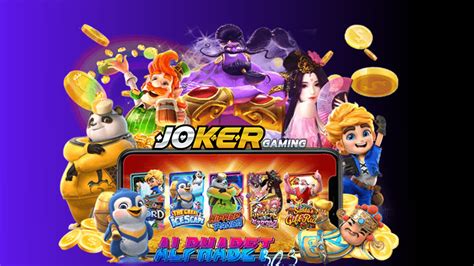 Joker123 Login  Daftar Slot Online  Joker388 Terbaru - Joker123 142 Link Alternatif Daftar Dan Login