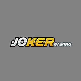 Joker123 Motobola On Behance - Motobola Joker