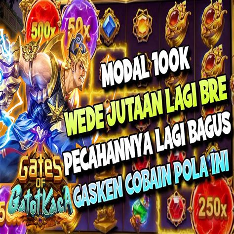 Joker123 Sc77 Situs Judi Slot Joker123 Amp Joker388 Joker123 Apk 2020 - Joker123 Apk 2020