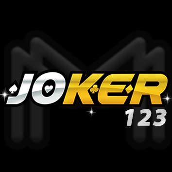 joker128 Array