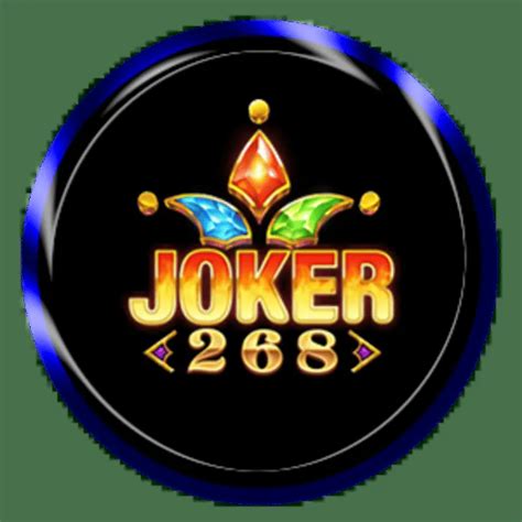 joker268
