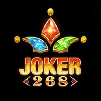 joker268 homes