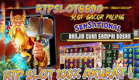 Joker303 Rtp Slot   Perhatikan Rtp Live Slot Mahjong Untuk Membantu Anda - Joker303 Rtp Slot