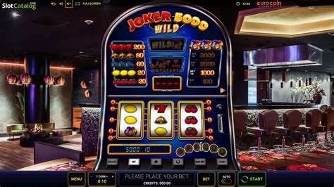 JOKER5000 SLOT 🛡️ JOKER5000 > BEST SERVICES ALTERNATIF LINK JOKER 5000