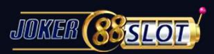 JOKER88 - KING88: Situs Raja Slot Online Tergacor Gampang Menang Maxwin