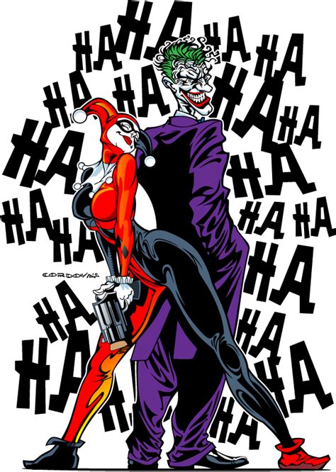 Joker_and_harly_