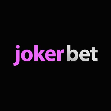 JOKERBET LOGIN - Jokerbet88 | Discover the Newest Online Games