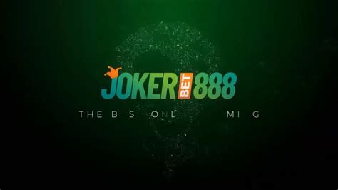 Jokerbet88 次 Rekomendasi Terbaik Untuk Pengalaman Bermain Slot Jokerbet88 Slot - Jokerbet88 Slot