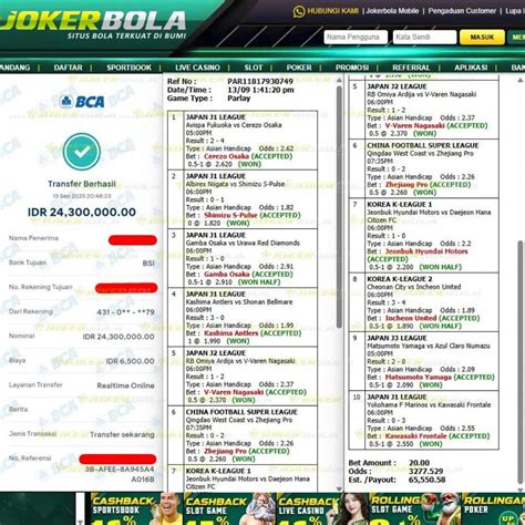 jokerbola header | JOKERBOLA Header Terbaru 2024 Raih Maxwin di
