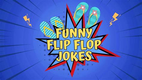 Jokes About Hitler