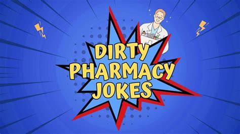 jokes about nudes