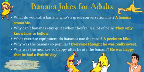Jokes Of Adults
