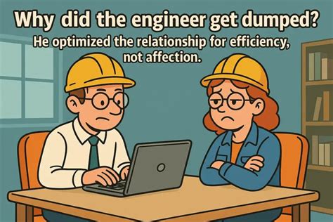 Jokes On It Engineers