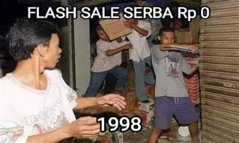 JOKES GELAP - Komedi gelap - bahasa Indonesia, ensiklopedia bebas