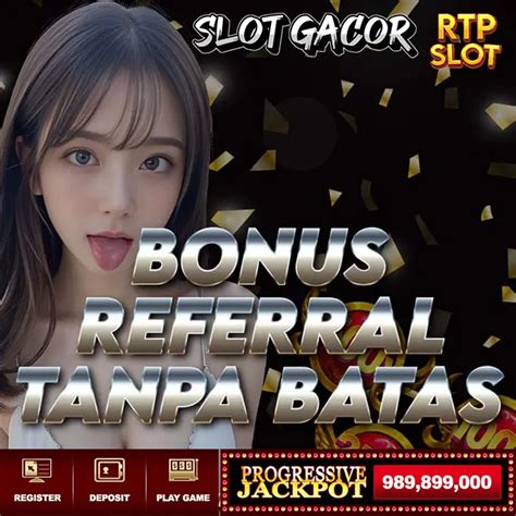 JOKI SLOT138 📞 JOKISLOT138 - Portal Game Online Proses Topup QRIS Tercepat