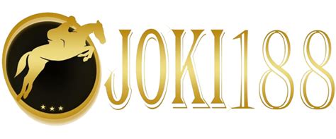 joki188 bet 