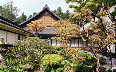 jokiin | Jokiin Harga Terbaik 2025 Agoda Promo Jokiin